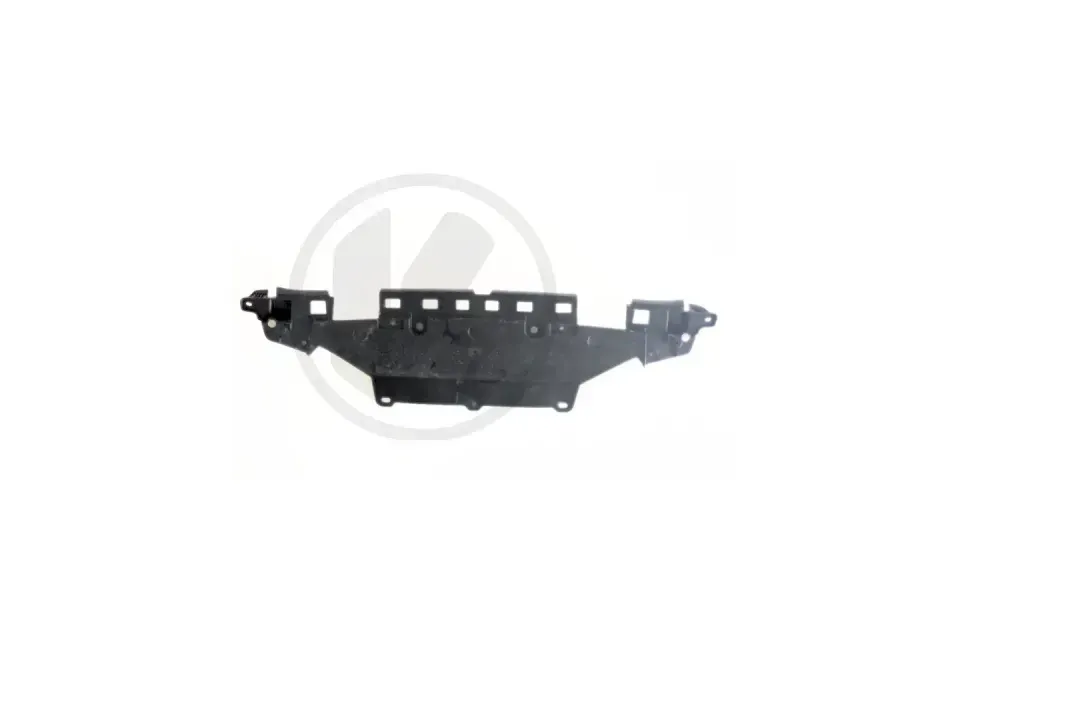 a4538880260 b   engine cover
